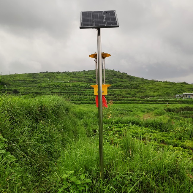 1640836081208666.jpg 微信圖片_202007091826234.jpg